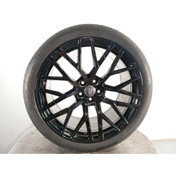 Recambio de llanta para audi r8 (4s3, 4sp) 5.2 fsi quattro referencia OEM IAM 4S0601025C  