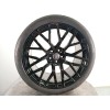 Recambio de llanta para audi r8 (4s3, 4sp) 5.2 fsi quattro referencia OEM IAM 4S0601025C  