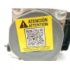Recambio de abs para seat ibiza (6j5) reference referencia OEM IAM 6R0614517BL 6R0907379BH 269576