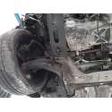 RENAULT CLIO IV GRANDTOUR (KH_)