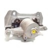 Recambio de pinza freno delantera derecha para kia xceed 1.0 tgdi cat referencia OEM IAM 58130G4100  