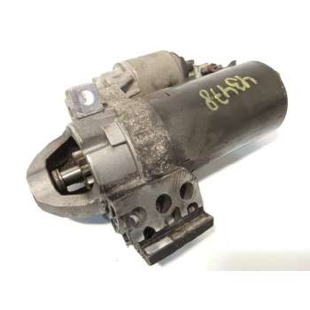 MOTOR ARRANQUE 12418570382 0001115069