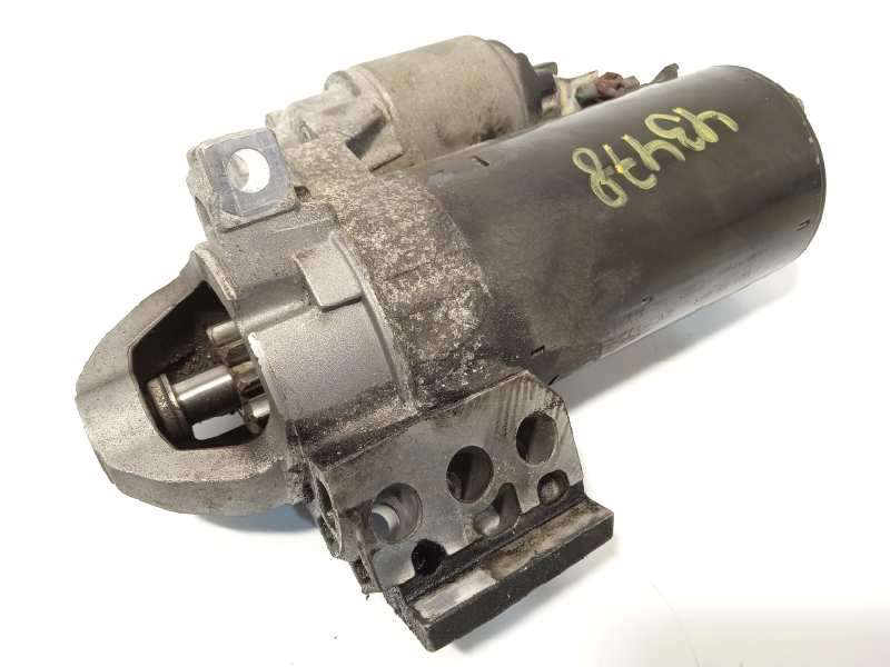 MOTOR ARRANQUE 12418570382 0001115069