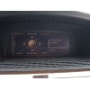 Recambio de pantalla multifuncion para bmw 7 (e65, e66, e67) 740 d referencia OEM IAM 65826950069  