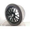 Recambio de llanta para audi r8 (4s3, 4sp) 5.2 fsi quattro referencia OEM IAM 4S0601025C  