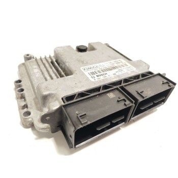 CENTRALITA MOTOR UCE CV6112A650ANC 2013029 0261S08811