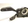 Recambio de mando intermitentes para audi a6 c8 (4a2) 45 tdi mild hybrid quattro referencia OEM IAM 4N0907129MS  
