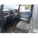 ASIA MOTORS ROCSTA DIESEL