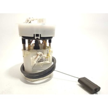 BOMBA COMBUSTIBLE ZJ381335XC 