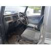 asia motors rocsta diesel del año 1995