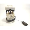 Recambio de bomba combustible para mazda 2 lim. (de) 1.3 16v cat referencia OEM IAM ZJ381335XC  