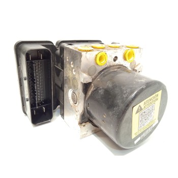 Recambio de abs para ford kuga (cbs) titanium s referencia OEM IAM CV612C405EC 10096101583 10021210254