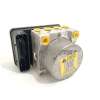 Recambio de abs para ford puma (j2k, cf7) 1.0 ecoboost referencia OEM IAM R1TC2B373AG 10022030454 R1TC2C219AG