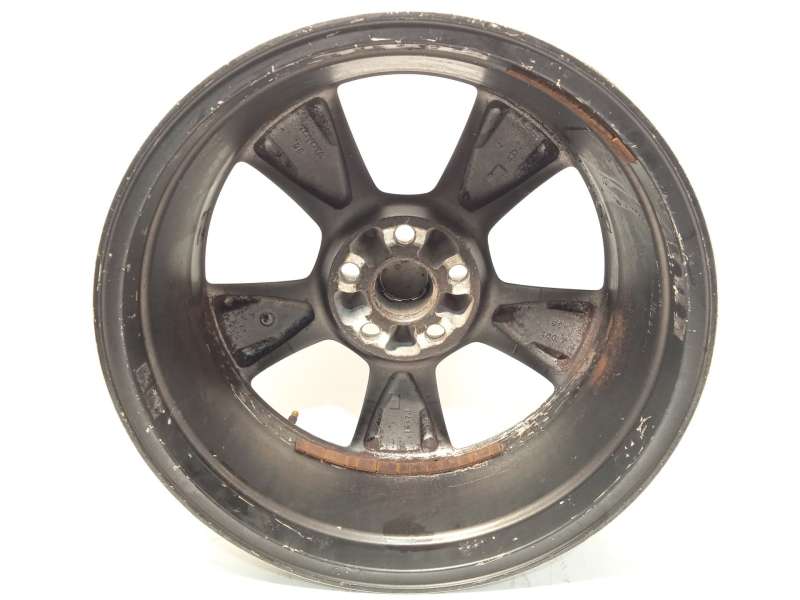 Recambio de llanta para lexus rx (_u3_) 400h (mhu38_) referencia OEM IAM 4261148451 4261148450 7