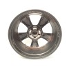 Recambio de llanta para lexus rx (_u3_) 400h (mhu38_) referencia OEM IAM 4261148451 4261148450 