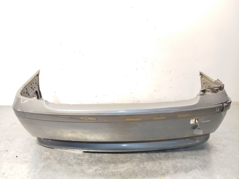 PARAGOLPES TRASERO 51127042697 