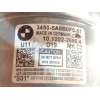 Recambio de abs para bmw x1 (u11) sdrive 18 i referencia OEM IAM 34505A8B0F0 10120226864 