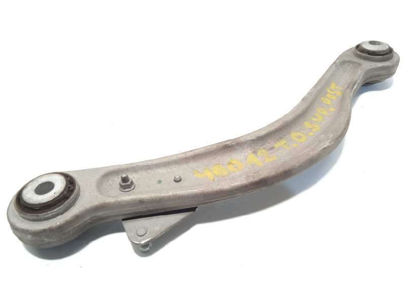 Recambio de brazo suspension superior trasero derecho para mercedes-benz clase sl (w231) sl 500 (231.473) referencia OEM IAM A23 - Rojo