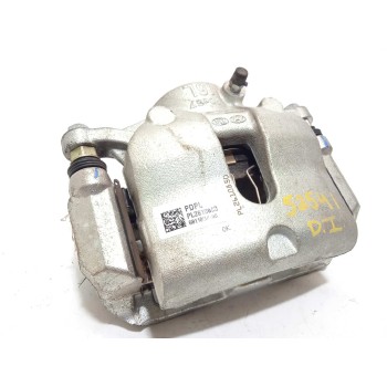 PINZA FRENO DELANTERA IZQUIERDA 58110G4100 