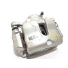 Recambio de pinza freno delantera izquierda para kia xceed 1.0 tgdi cat referencia OEM IAM 58110G4100  