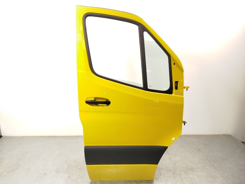 PUERTA DELANTERA DERECHA A9107203100 9107203100