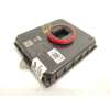 Recambio de centralita led derecha para bmw x1 (f48) sdrive 18 i referencia OEM IAM 7492089 63117492089 