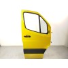 Recambio de puerta delantera derecha para mercedes-benz sprinter 4-t furgoneta (b907, b910) 419 cdi rwd (907.643, 907.645, 907.6