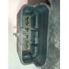 Recambio de caja mariposa para opel crossland x 1.2 referencia OEM IAM 9673622380  