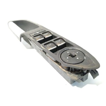 MANDO ELEVALUNAS DELANTERO IZQUIERDO F1ET14A132AC 2029540