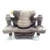 Recambio de pinza freno trasera derecha para dodge caliber sxt referencia OEM IAM 68020252AB  