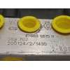 Recambio de abs para dacia sandero stepway essential referencia OEM IAM 476606615R 2265106455 269707