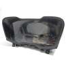 Recambio de cuadro instrumentos para ford transit custom kasten 310 l1 referencia OEM IAM BK3T10849CJ  BK3T14C226AC