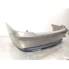 Recambio de paragolpes trasero para bmw 7 (e65, e66, e67) 740 d referencia OEM IAM 51127042697  