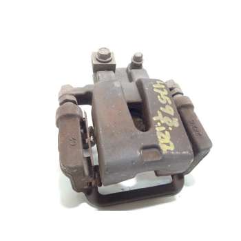 PINZA FRENO TRASERA IZQUIERDA 5142565AA 
