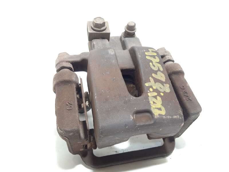 PINZA FRENO TRASERA IZQUIERDA 5142565AA 
