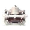 Recambio de pinza freno delantera izquierda para kia xceed 1.0 tgdi cat referencia OEM IAM 58110G4100  