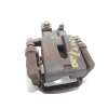 Recambio de pinza freno trasera izquierda para chrysler 300 c 3.0 crd referencia OEM IAM 5142565AA  