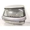 Recambio de porton trasero para volkswagen t-roc (a11, d11) 2.0 tdi referencia OEM IAM 2GA827025A 2GA827936BGRU 