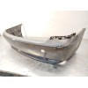 Recambio de paragolpes trasero para bmw 7 (e65, e66, e67) 740 d referencia OEM IAM 51127042697  