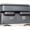 Recambio de abs para seat ibiza (6j5) reference referencia OEM IAM 6R0614517BL 6R0907379BH 269576