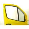 Recambio de puerta delantera derecha para mercedes-benz sprinter 4-t furgoneta (b907, b910) 419 cdi rwd (907.643, 907.645, 907.6
