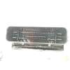 Recambio de abs para ford fiesta vii (hj, hf) 1.1 ti-vct referencia OEM IAM M1BC2B373CB M1BC2C219CB 10022022284
