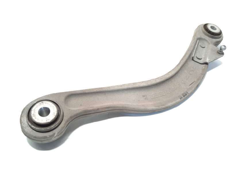 Recambio de brazo suspension superior trasero derecho para mercedes-benz clase sl (w231) sl 500 (231.473) referencia OEM IAM A23 - Rojo 2