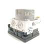 Recambio de abs para ford puma (j2k, cf7) 1.0 ecoboost referencia OEM IAM R1TC2B373AG 10022030454 R1TC2C219AG