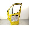 Recambio de puerta delantera derecha para mercedes-benz sprinter 4-t furgoneta (b907, b910) 419 cdi rwd (907.643, 907.645, 907.6