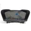 Recambio de cuadro instrumentos para ford transit custom kasten 310 l1 referencia OEM IAM BK3T10849CJ  BK3T14C226AC