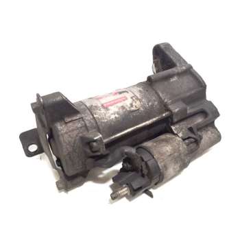 MOTOR ARRANQUE 8X2311001AB C2Z6560 4280004891