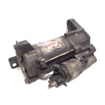 MOTOR ARRANQUE 8X2311001AB C2Z6560 4280004891
