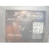 Recambio de abs para ford kuga (cbs) titanium s referencia OEM IAM CV612C405EC 10096101583 10021210254