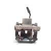 Recambio de pinza freno trasera izquierda para chrysler 300 c 3.0 crd referencia OEM IAM 5142565AA  